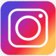 logo-instagram-copyright-free-instagram-logo-11562937881joljdu0pxo_80x80